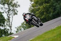 26-07-2024 Brands Hatch - photos by Peter Wileman 